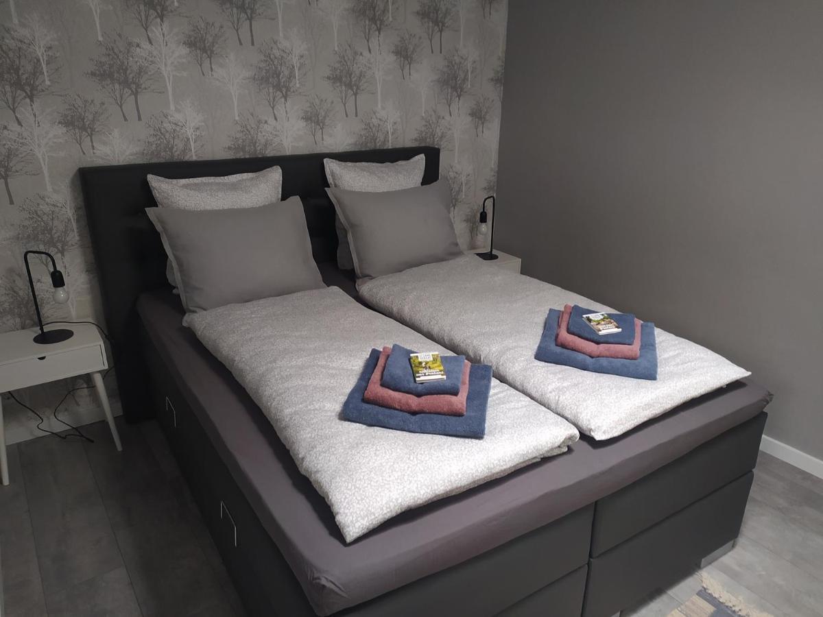 Family Inn Kaatsheuvel Kültér fotó