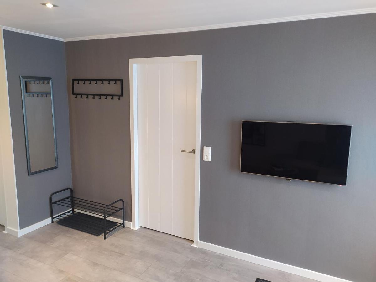 Family Inn Kaatsheuvel Kültér fotó